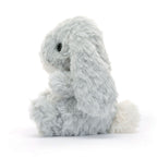 Yummy Bunny