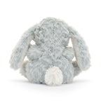 Yummy Bunny