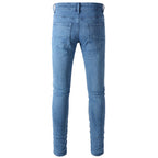 AMRI Jeans #1344