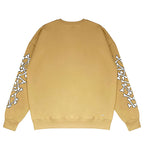 AMRI Sweatshirts S0064