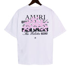 AMRI T-Shirt