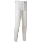 AMRI Jeans #7593