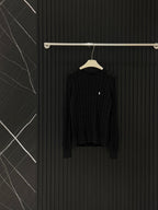 Ralph Lauren Cable Knit Sweater