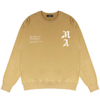 AMRI Sweatshirts S0066