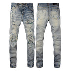 AMRI Jeans #883