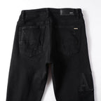 AMRI Jeans #892