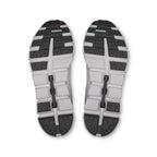 ON Women's Cloud 6 Geo Waterproof Wolf/Wolf
