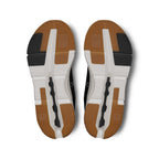 ON Women's Cloudnova Form 2 Black/ Ivory
