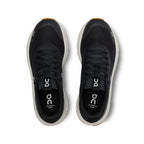 ON Women's Cloudnova Form 2 Black/ Ivory