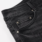 AMRI Jeans #8806
