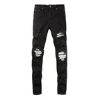 AMRI #877 Jeans