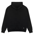 AMRI Hoodies H1007