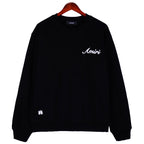 AMRI Sweatshirts