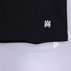 AMRI T-Shirt