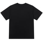 AMRI T-Shirt