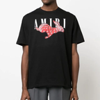 AMRI Rabit T-Shirt