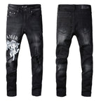 AMRI #817 Jeans