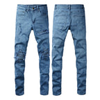 AMRI Jeans #1344