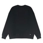 AMRI Sweatshirts S107