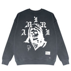 AMRI Sweatshirts S0066