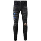 AMRI Jeans #1345
