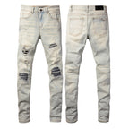 AMRI Jeans #699