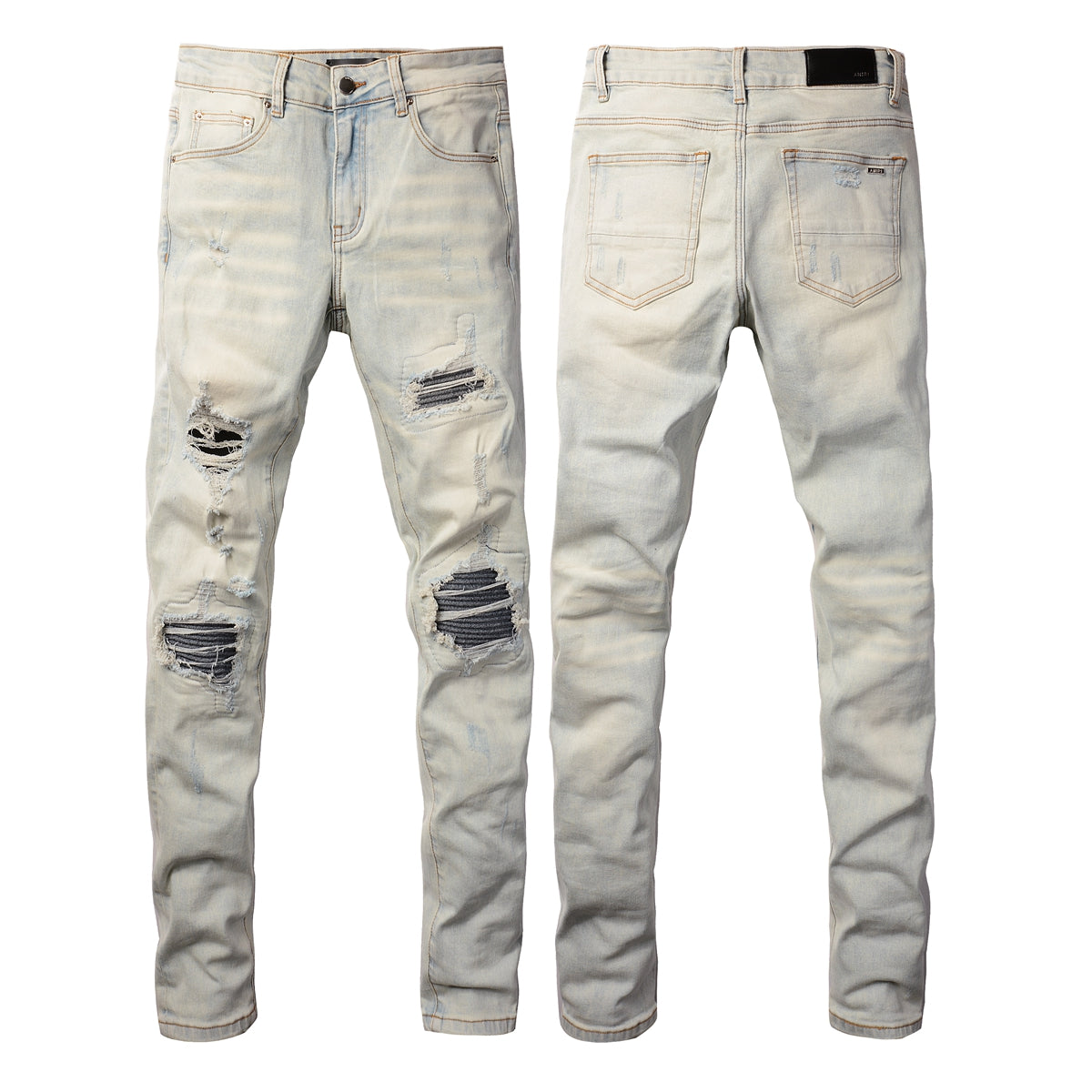 AMRI Jeans #699