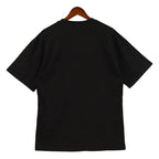 AMRI Rabit T-Shirt