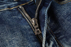 AMRI Jeans #1332