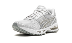 Asics Gel Kayano 14 Cloud Grey