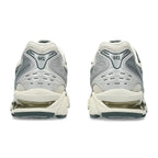 ASICS Gel-Kayano 14 Birch Dark Pewter