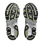 ASICS Gel-Kayano 14 Birch Pure Silver
