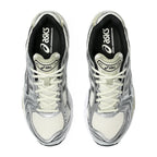 ASICS Gel-Kayano 14 Birch Pure Silver