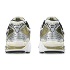 ASICS Gel-Kayano 14 Birch Pure Silver