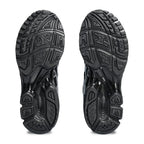 ASICS Gel-Kayano 14 Black Silver