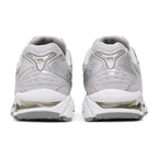 ASICS Gel Kayano 14 Cloud Clay Grey (W)