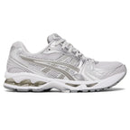 ASICS Gel Kayano 14 Cloud Clay Grey (W)
