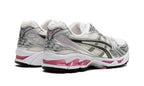 Asics Gel Kayano 14 Cream Sweet Pink