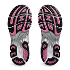 ASICS Gel-Kayano 14 Cream Sweet Pink