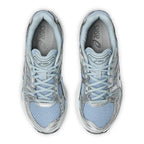 ASICS Gel-Kayano 14 Dolphin Grey Pure Silver