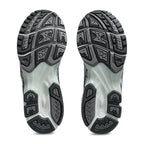 ASICS Gel-Kayano 14 Dolphin Grey Pure Silver