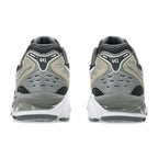 ASICS Gel-Kayano 14 Obsidian Grey Cement