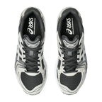 ASICS Gel-Kayano 14 Obsidian Grey Cement