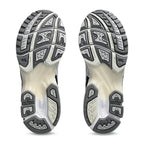 ASICS Gel-Kayano 14 Obsidian Grey Cement
