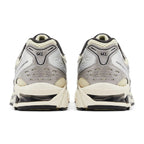 ASICS Gel-Kayano 14 Oyster White Steeple Grey