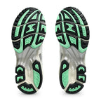 ASICS Gel-Kayano 14 Silver Lime