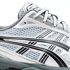 ASICS Gel-Kayano 14 Urban Research
