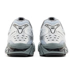 ASICS Gel-Kayano 14 Urban Research