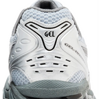 ASICS Gel-Kayano 14 Urban Research
