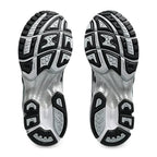 ASICS Gel-Kayano 14 White Fjord Grey